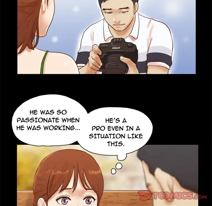 Inevitable Trap - Chapter 18 [photo 42] - MangaPorn