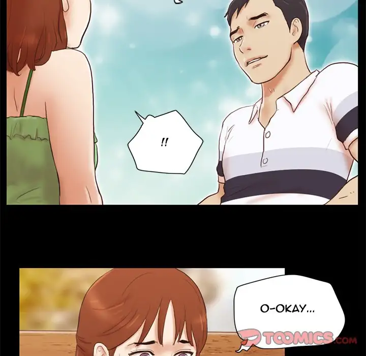 Inevitable Trap - Chapter 18 [photo 54] - MangaPorn