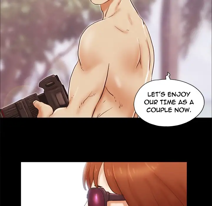 Inevitable Trap - Chapter 18 [photo 67] - MangaPorn