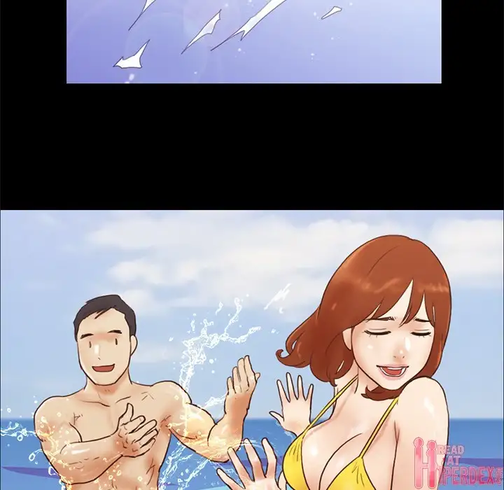 Inevitable Trap - Chapter 18 [photo 69] - MangaPorn