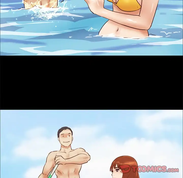 Inevitable Trap - Chapter 18 [photo 70] - MangaPorn