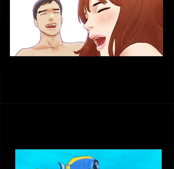 Inevitable Trap - Chapter 18 [photo 72] - MangaPorn