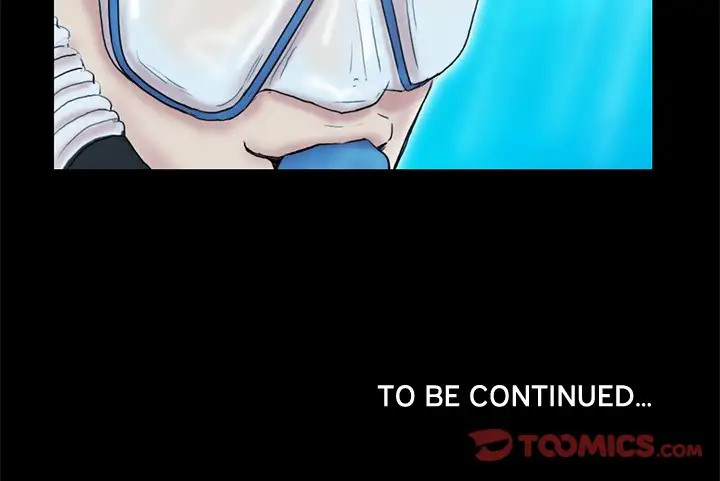 Inevitable Trap - Chapter 18 [photo 78] - MangaPorn