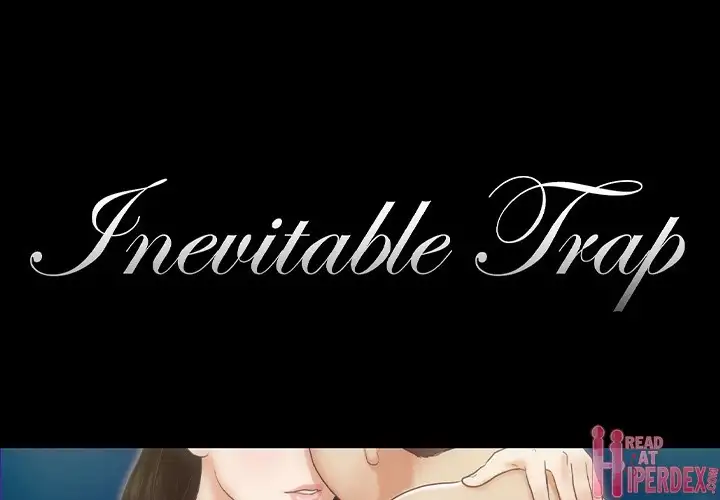 Inevitable Trap - Chapter 19 [photo 1] - MangaPorn
