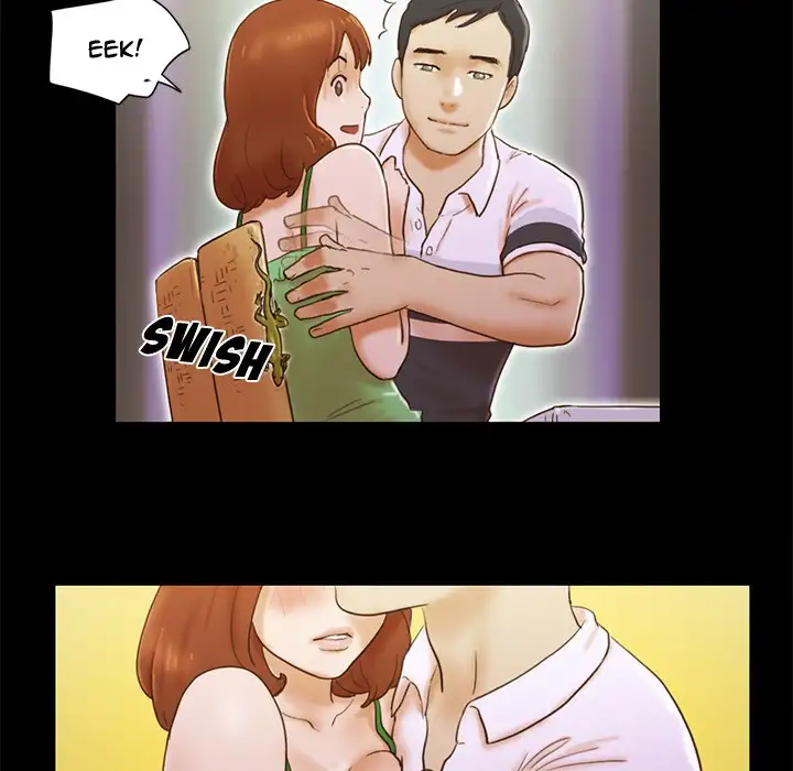 Inevitable Trap - Chapter 19 [photo 11] - MangaPorn