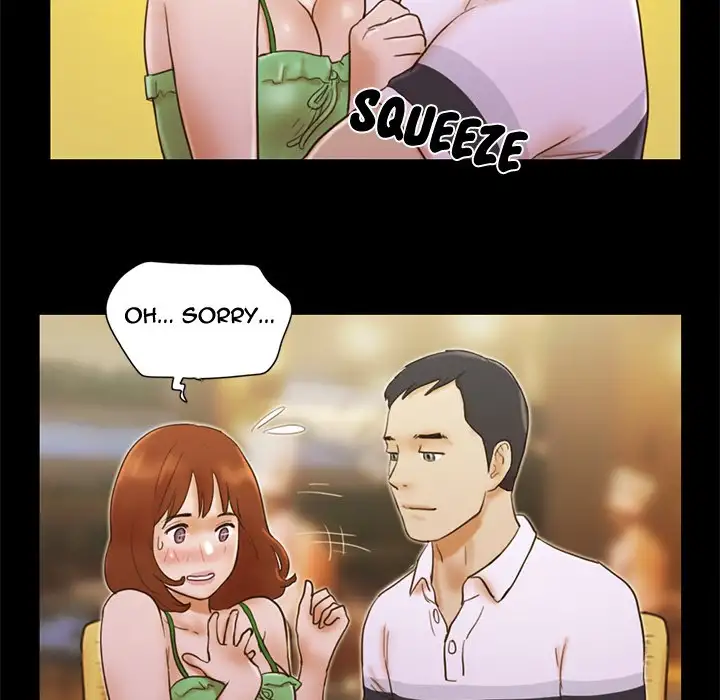 Inevitable Trap - Chapter 19 [photo 12] - MangaPorn