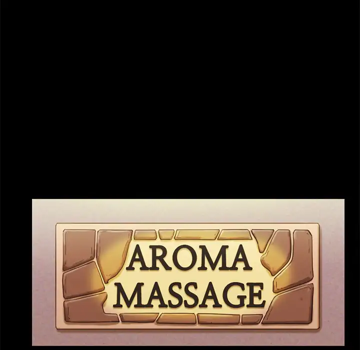 Inevitable Trap - Chapter 19 [photo 15] - MangaPorn