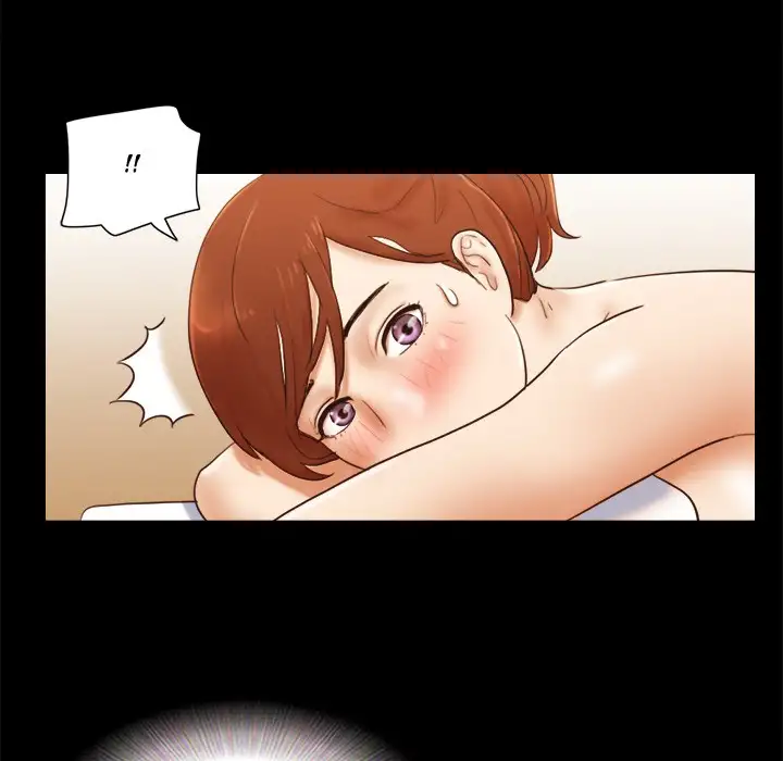 Inevitable Trap - Chapter 19 [photo 31] - MangaPorn