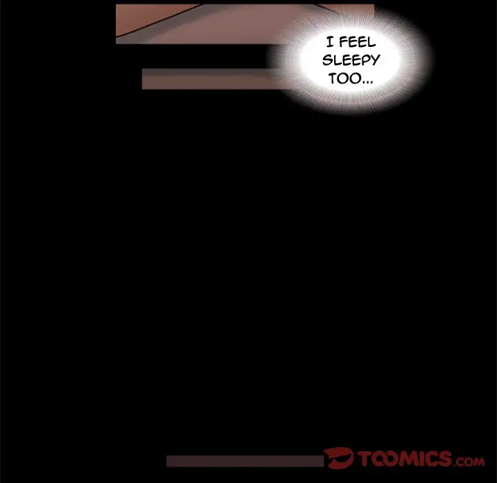 Inevitable Trap - Chapter 19 [photo 34] - MangaPorn