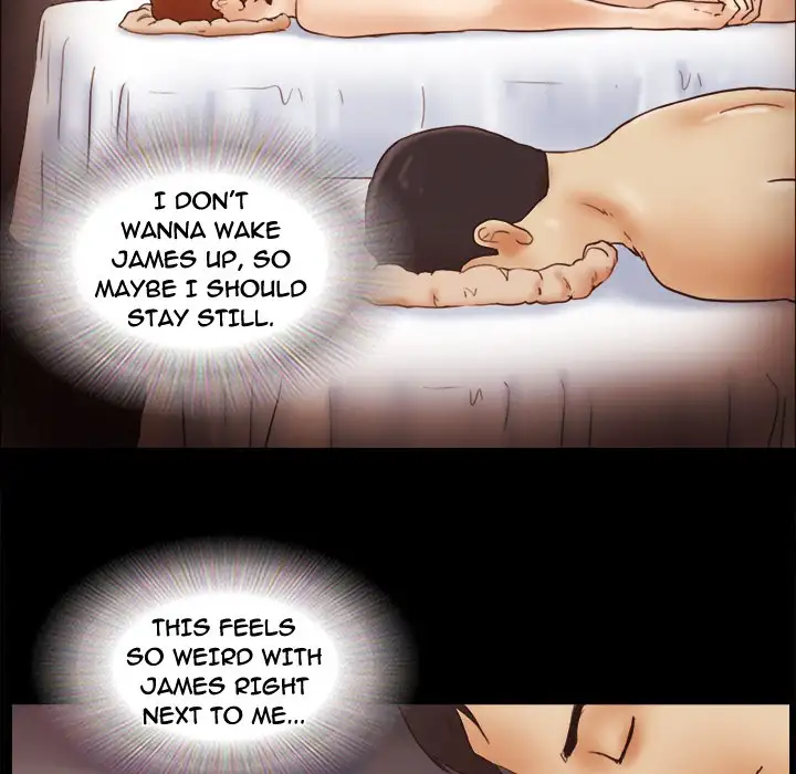 Inevitable Trap - Chapter 19 [photo 45] - MangaPorn