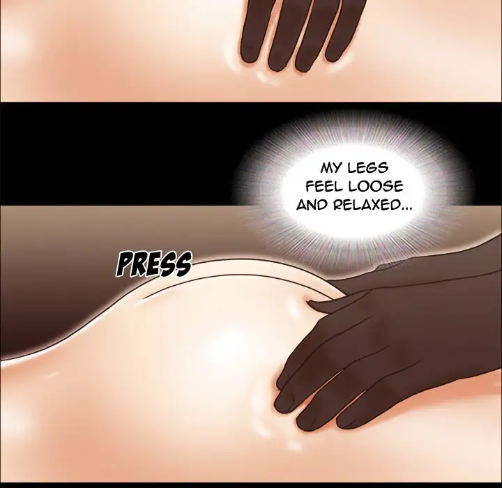 Inevitable Trap - Chapter 19 [photo 47] - MangaPorn