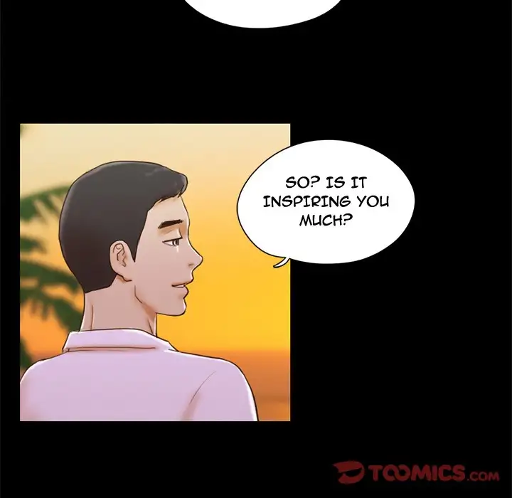 Inevitable Trap - Chapter 19 [photo 6] - MangaPorn