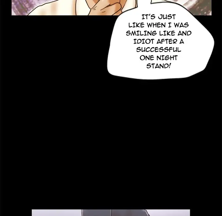 Inevitable Trap - Chapter 19 [photo 71] - MangaPorn