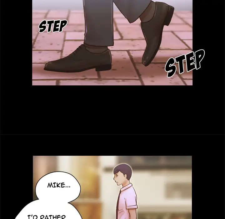 Inevitable Trap - Chapter 19 [photo 72] - MangaPorn