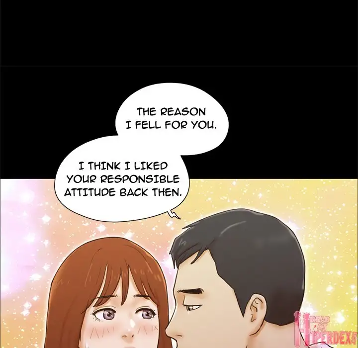 Inevitable Trap - Chapter 19 [photo 9] - MangaPorn