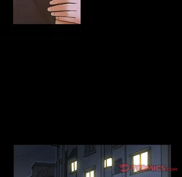 Inevitable Trap - Chapter 20 [photo 22] - MangaPorn