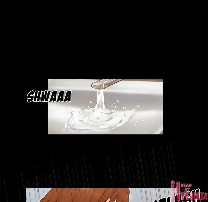 Inevitable Trap - Chapter 20 [photo 69] - MangaPorn