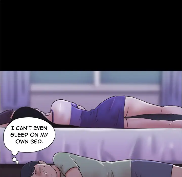 Inevitable Trap - Chapter 21 [photo 33] - MangaPorn