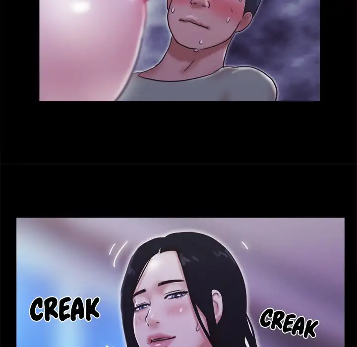 Inevitable Trap - Chapter 21 [photo 49] - MangaPorn