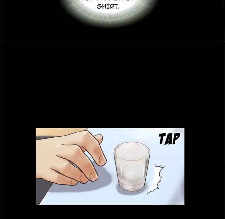 Inevitable Trap - Chapter 21 [photo 9] - MangaPorn