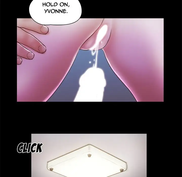 Inevitable Trap - Chapter 22 [photo 13] - MangaPorn