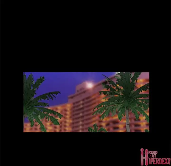 Inevitable Trap - Chapter 22 [photo 21] - MangaPorn