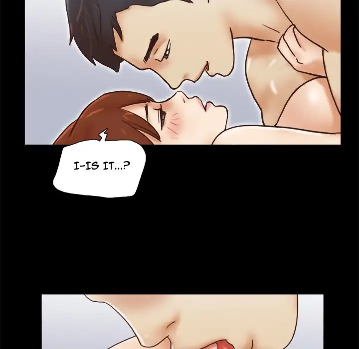 Inevitable Trap - Chapter 22 [photo 25] - MangaPorn