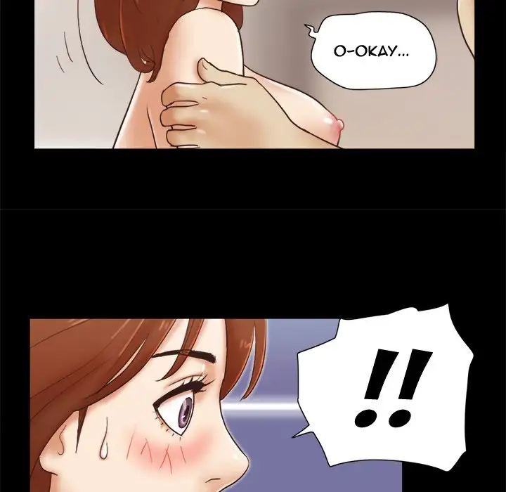 Inevitable Trap - Chapter 22 [photo 44] - MangaPorn