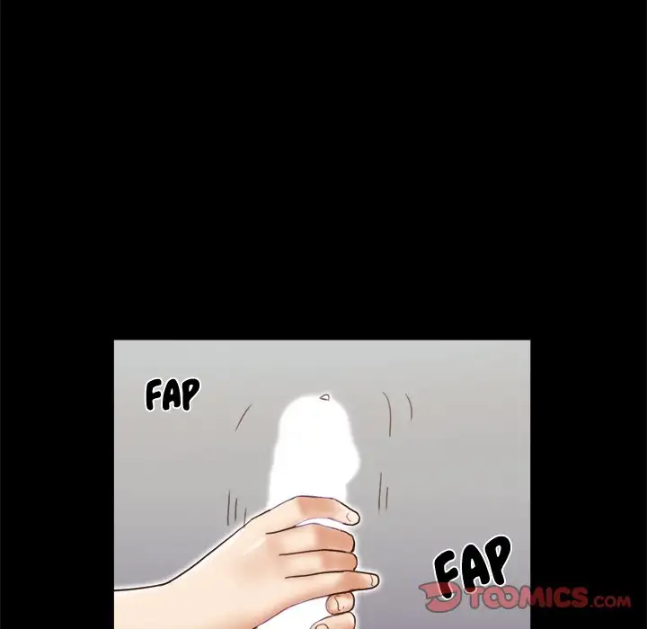 Inevitable Trap - Chapter 22 [photo 46] - MangaPorn