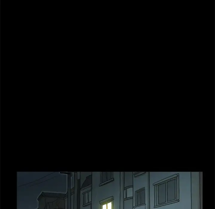 Inevitable Trap - Chapter 22 [photo 61] - MangaPorn