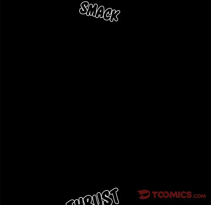 Inevitable Trap - Chapter 22 [photo 70] - MangaPorn