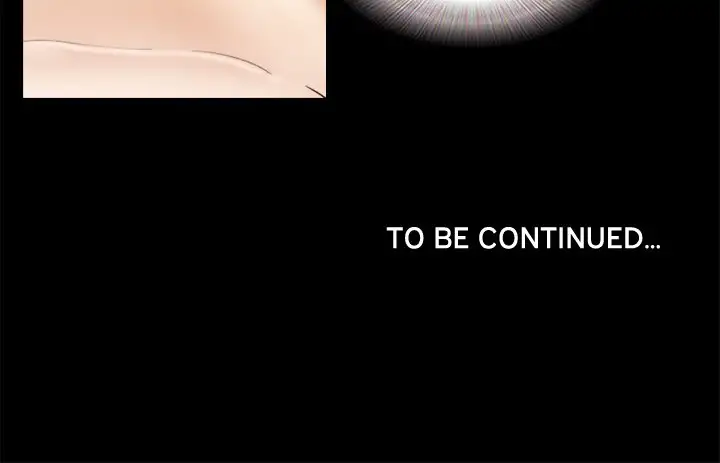 Inevitable Trap - Chapter 22 [photo 79] - MangaPorn