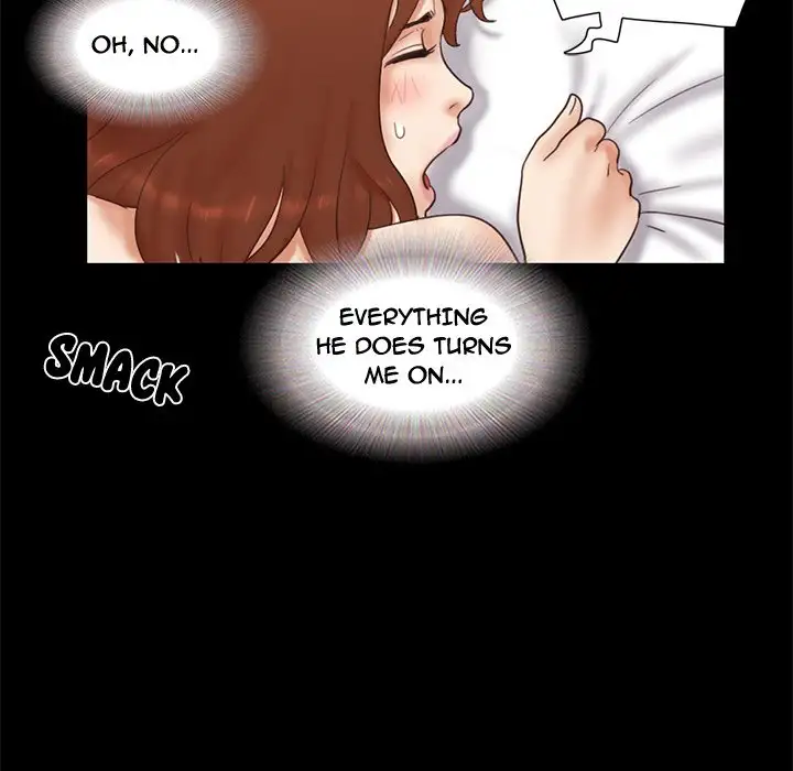 Inevitable Trap - Chapter 23 [photo 27] - MangaPorn