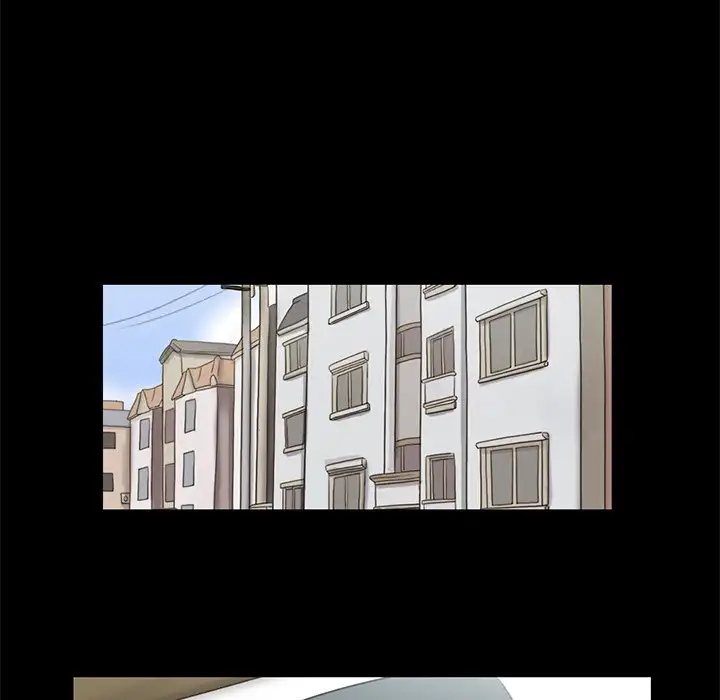 Inevitable Trap - Chapter 23 [photo 28] - MangaPorn