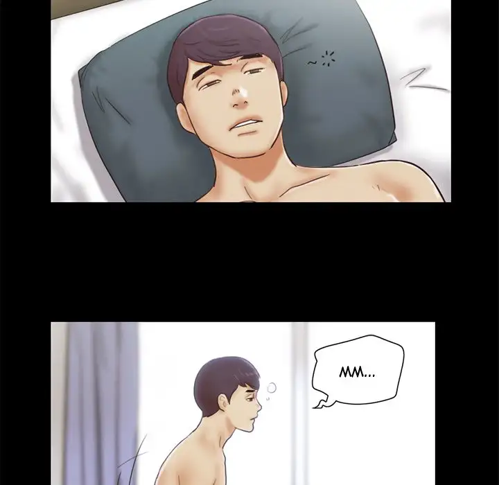 Inevitable Trap - Chapter 23 [photo 29] - MangaPorn