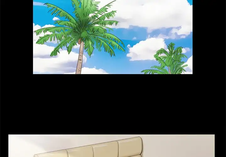 Inevitable Trap - Chapter 23 [photo 4] - MangaPorn