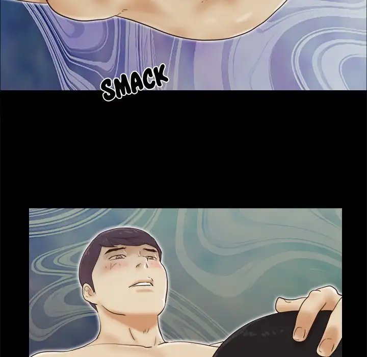 Inevitable Trap - Chapter 23 [photo 43] - MangaPorn