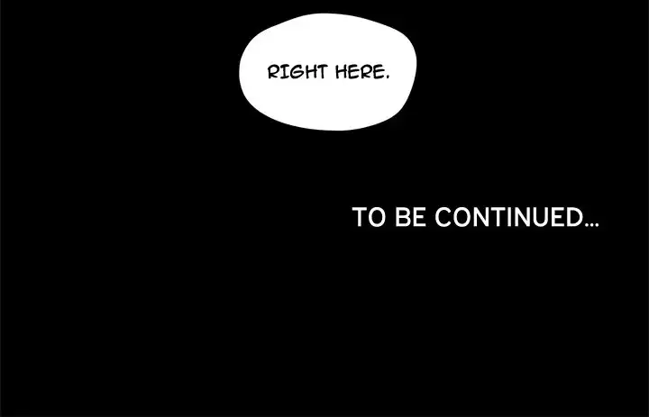 Inevitable Trap - Chapter 23 [photo 79] - MangaPorn