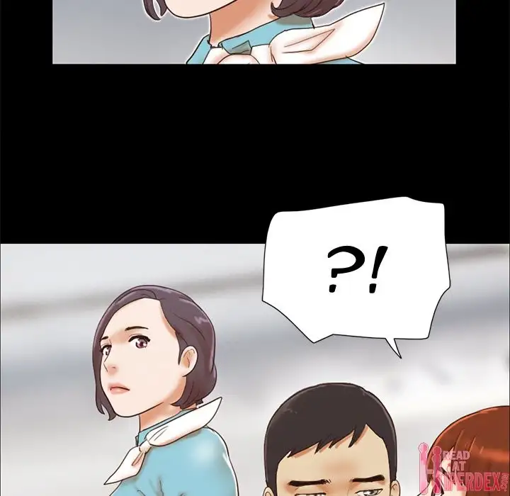 Inevitable Trap - Chapter 24 [photo 21] - MangaPorn