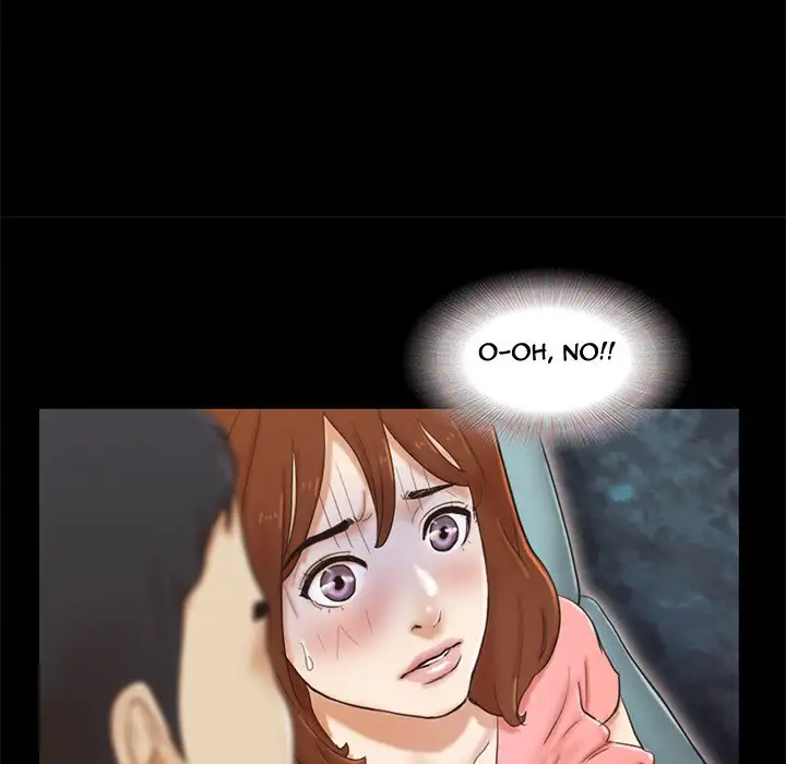 Inevitable Trap - Chapter 24 [photo 23] - MangaPorn