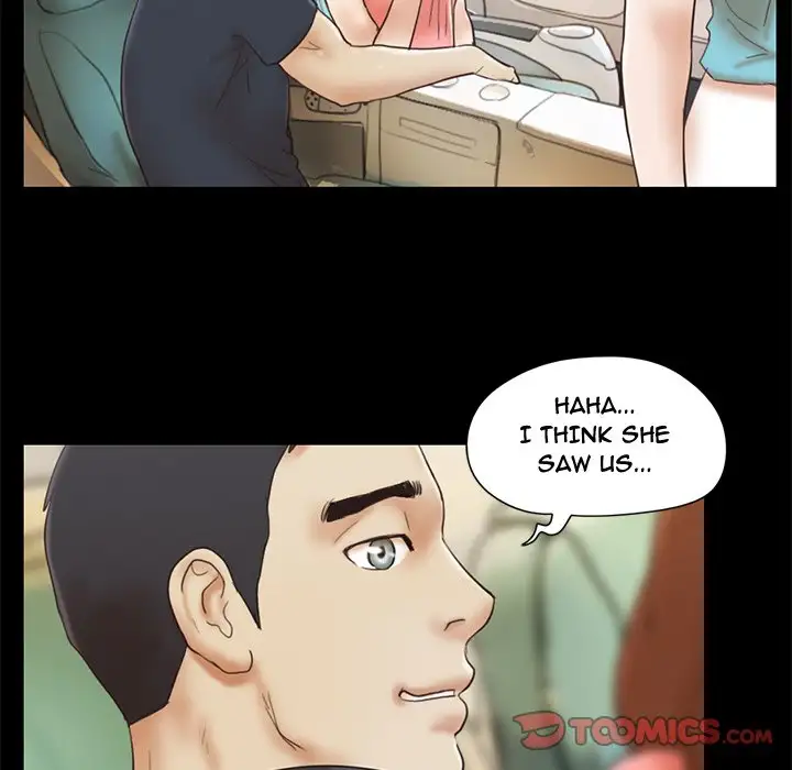 Inevitable Trap - Chapter 24 [photo 26] - MangaPorn