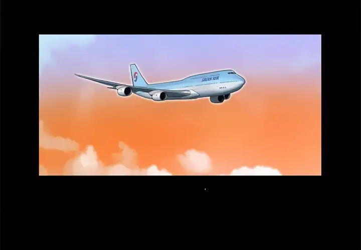 Inevitable Trap - Chapter 24 [photo 4] - MangaPorn