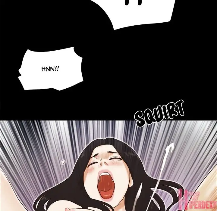 Inevitable Trap - Chapter 25 [photo 25] - MangaPorn