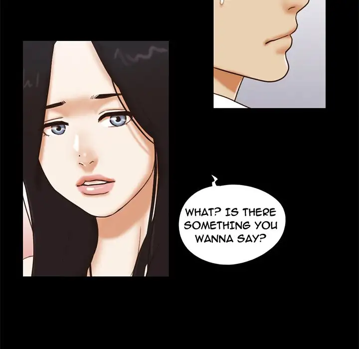 Inevitable Trap - Chapter 25 [photo 49] - MangaPorn