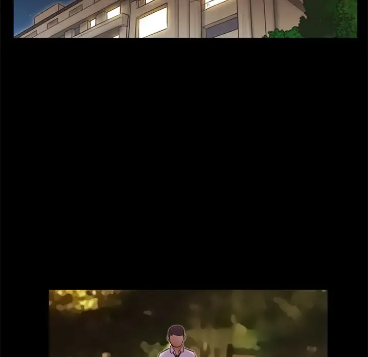 Inevitable Trap - Chapter 25 [photo 59] - MangaPorn