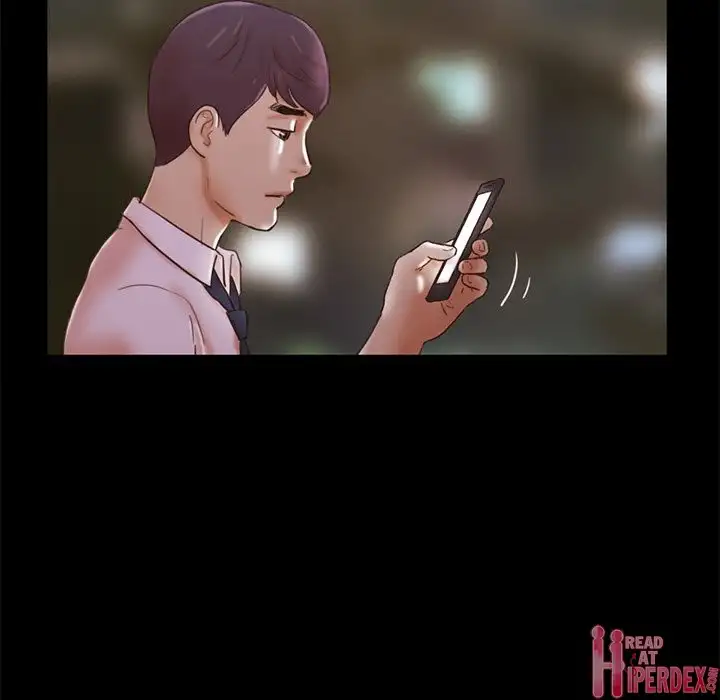 Inevitable Trap - Chapter 25 [photo 63] - MangaPorn