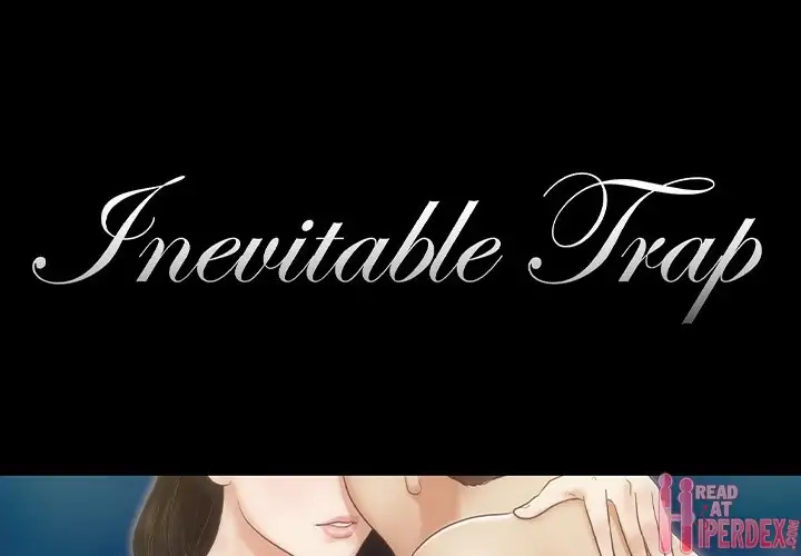 Inevitable Trap - Chapter 26 [photo 1] - MangaPorn
