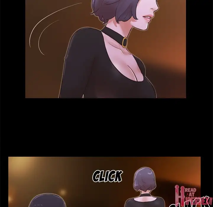 Inevitable Trap - Chapter 26 [photo 20] - MangaPorn