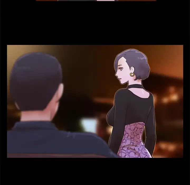 Inevitable Trap - Chapter 26 [photo 24] - MangaPorn