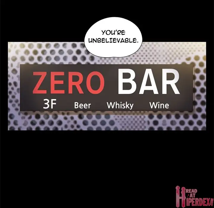 Inevitable Trap - Chapter 26 [photo 25] - MangaPorn